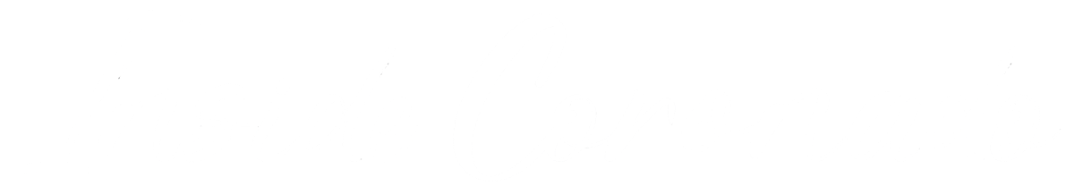 coronado restaurant reveiws by inside coronado