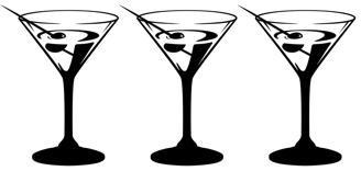 McP's Irish Pub gets an Average To Good Revew on Beer On Tap and drinks. The food is good Bar Food.