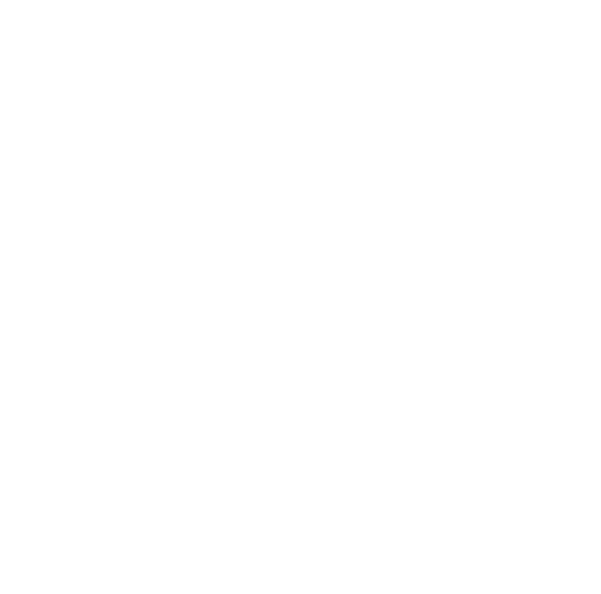 Inside Coronado Restaurant reviews and much more. 