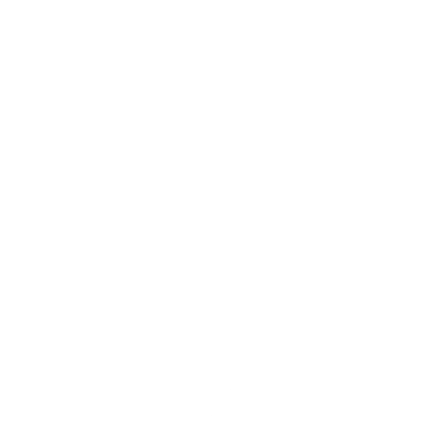 Restaurant Reviews in Coronado California. The Secret Eaters are always revewing Coronado Restaurants, Food, Drinks and Bars.