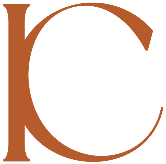 inside coronado the very best restaurant reviews